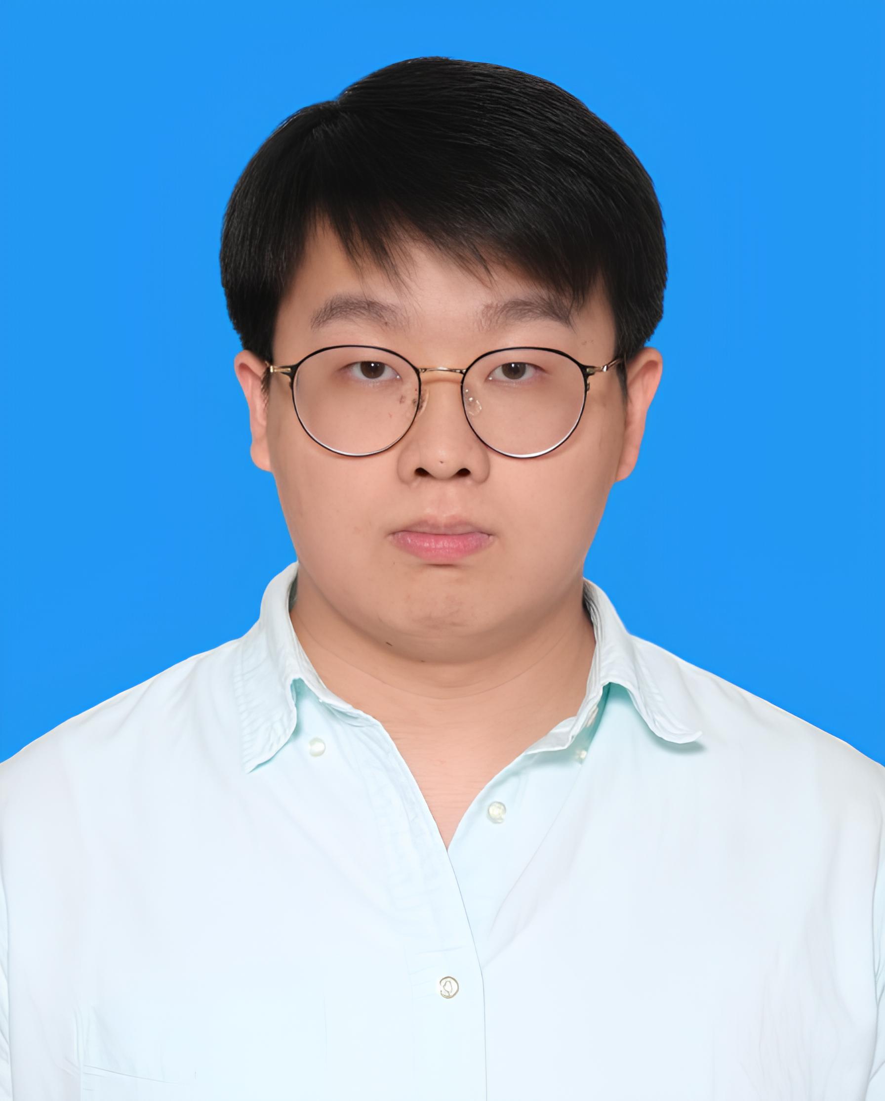 Peter Wikipedia